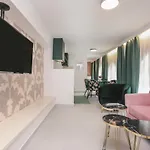Casa Di Marina