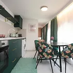 Casa Di Marina